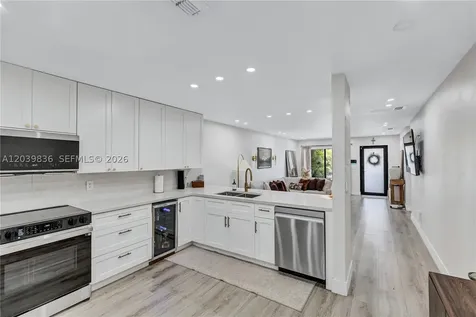 6465 SW 135th Avenue Miami FL 33183