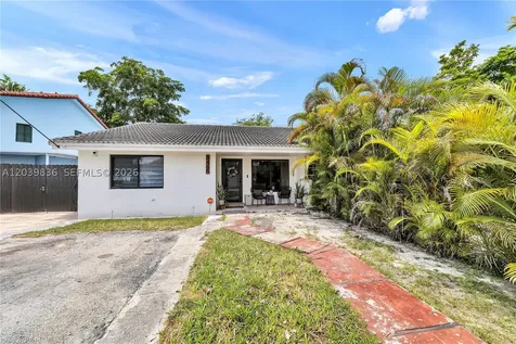 6465 SW 135th Avenue Miami FL 33183