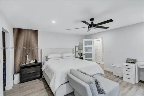 6465 SW 135th Avenue Miami FL 33183