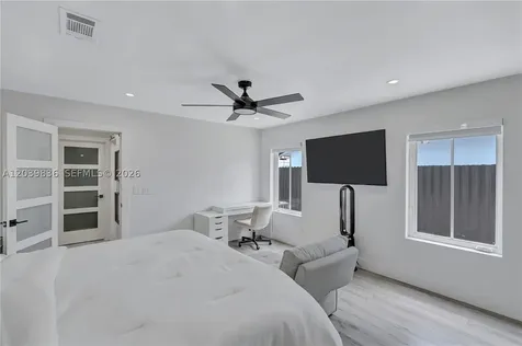 6465 SW 135th Avenue Miami FL 33183