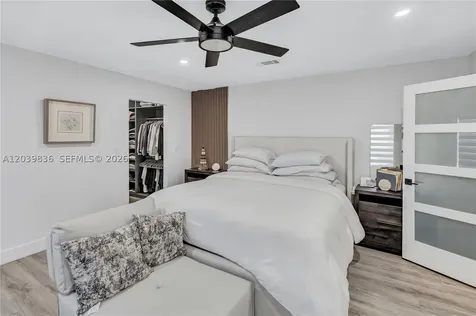 6465 SW 135th Avenue Miami FL 33183