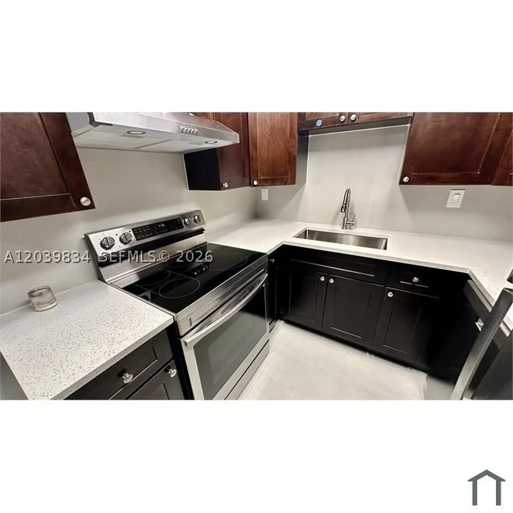 7826 NW 40th Street Coral Springs FL 33065