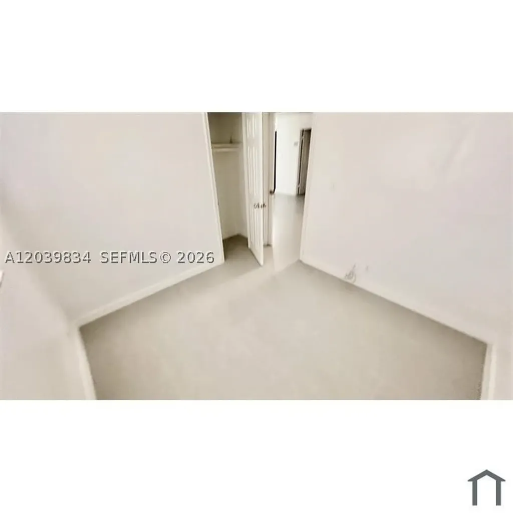 7826 NW 40th Street Coral Springs FL 33065
