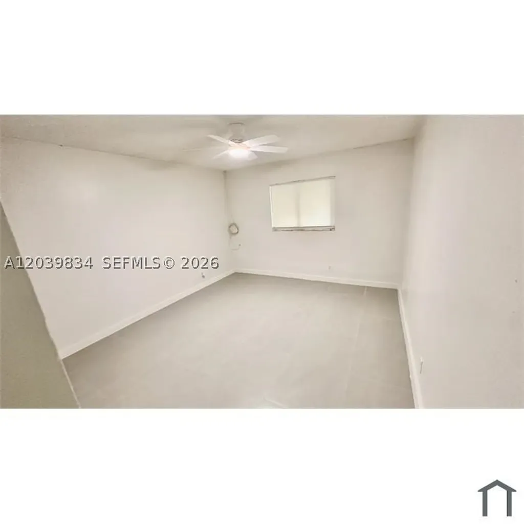 7826 NW 40th Street Coral Springs FL 33065