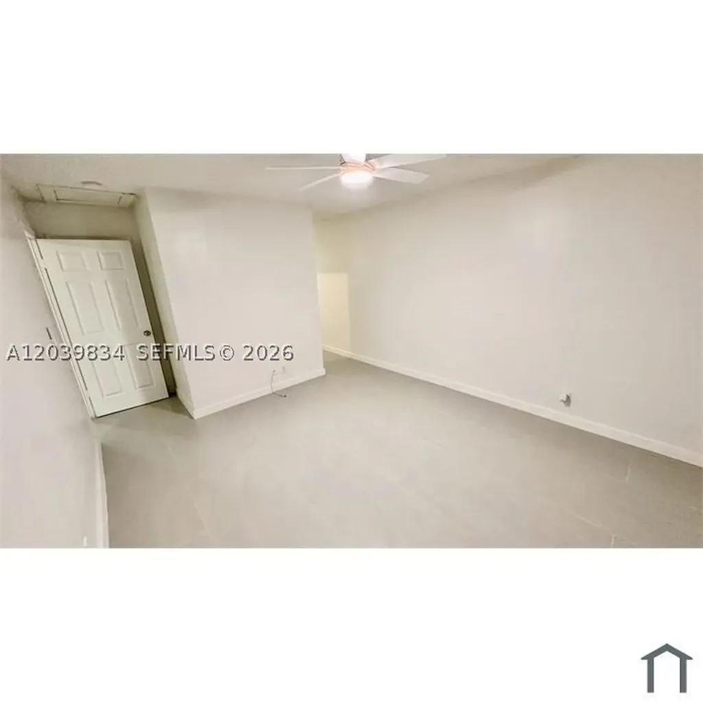 7826 NW 40th Street Coral Springs FL 33065
