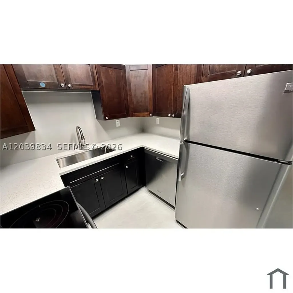 7826 NW 40th Street Coral Springs FL 33065