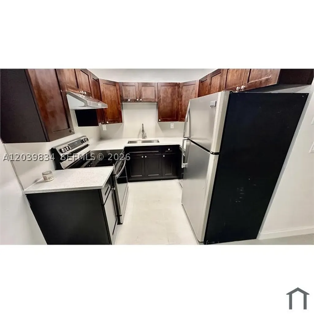 7826 NW 40th Street Coral Springs FL 33065
