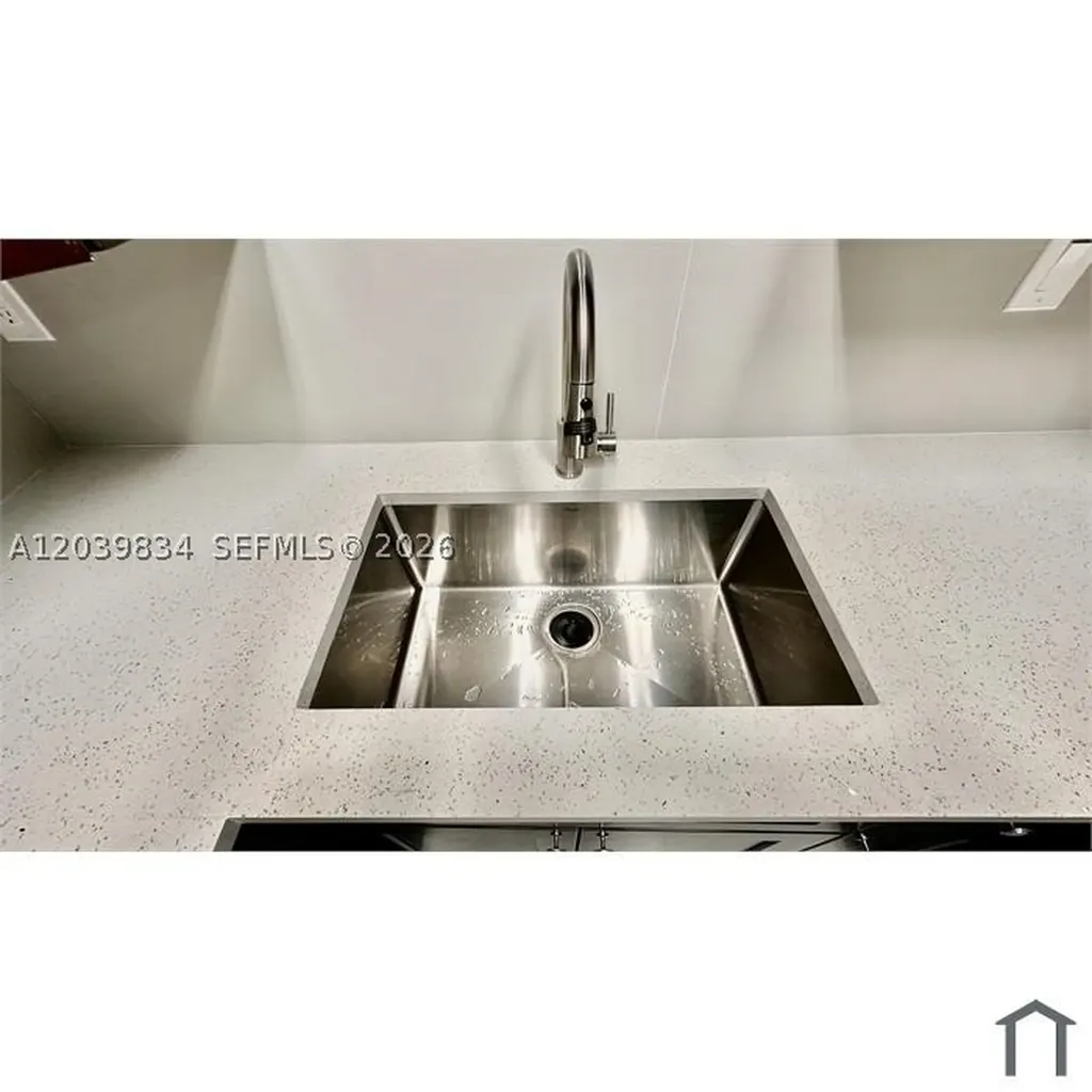 7826 NW 40th Street Coral Springs FL 33065