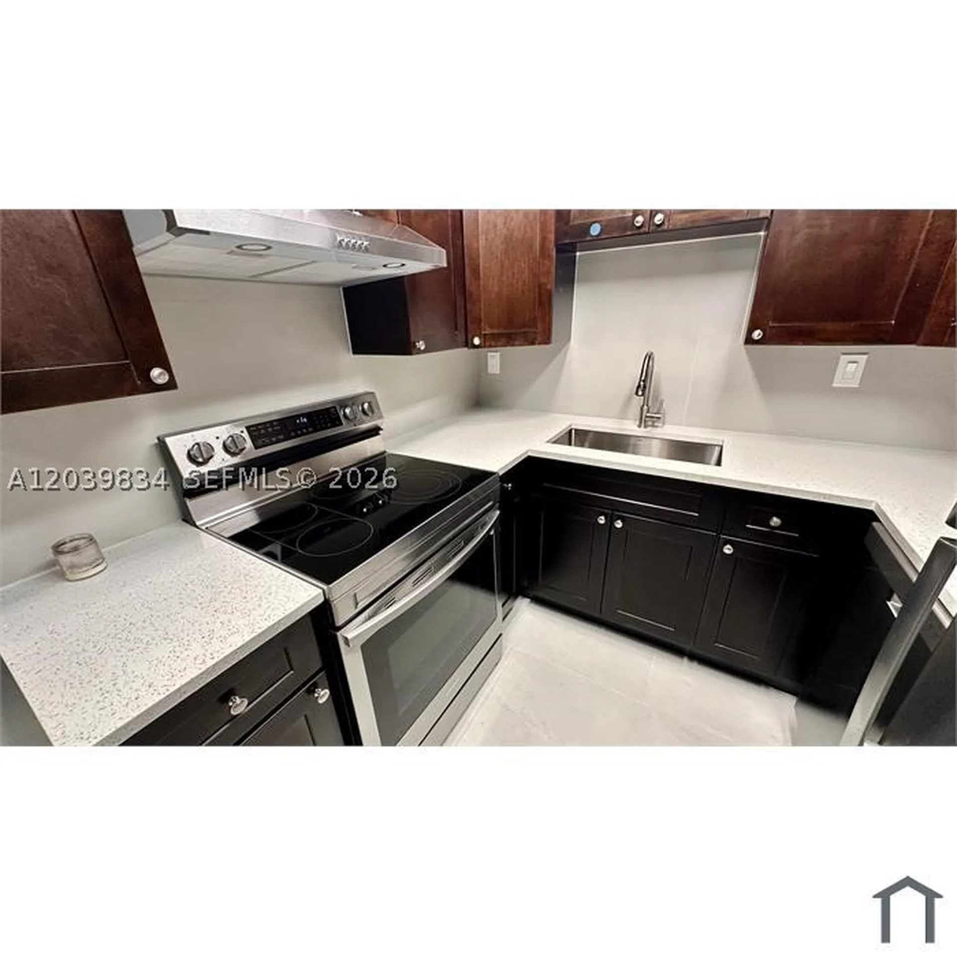 7826 NW 40th Street Coral Springs FL 33065