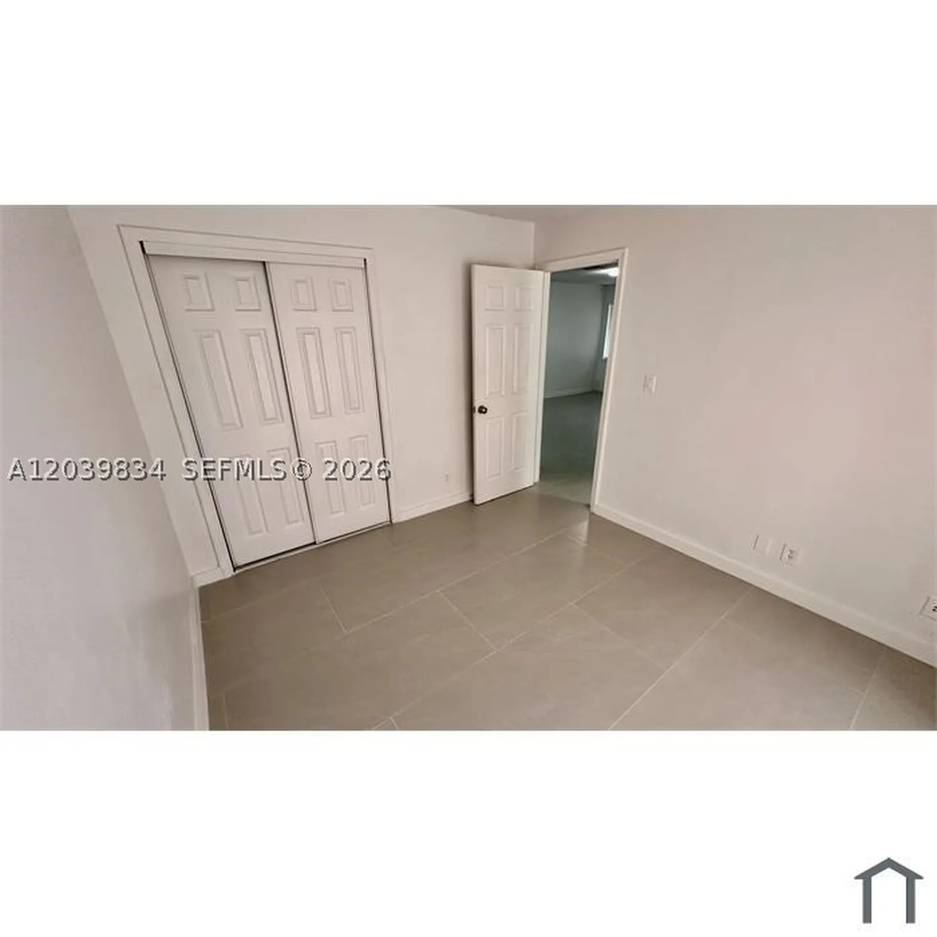 7826 NW 40th Street Coral Springs FL 33065