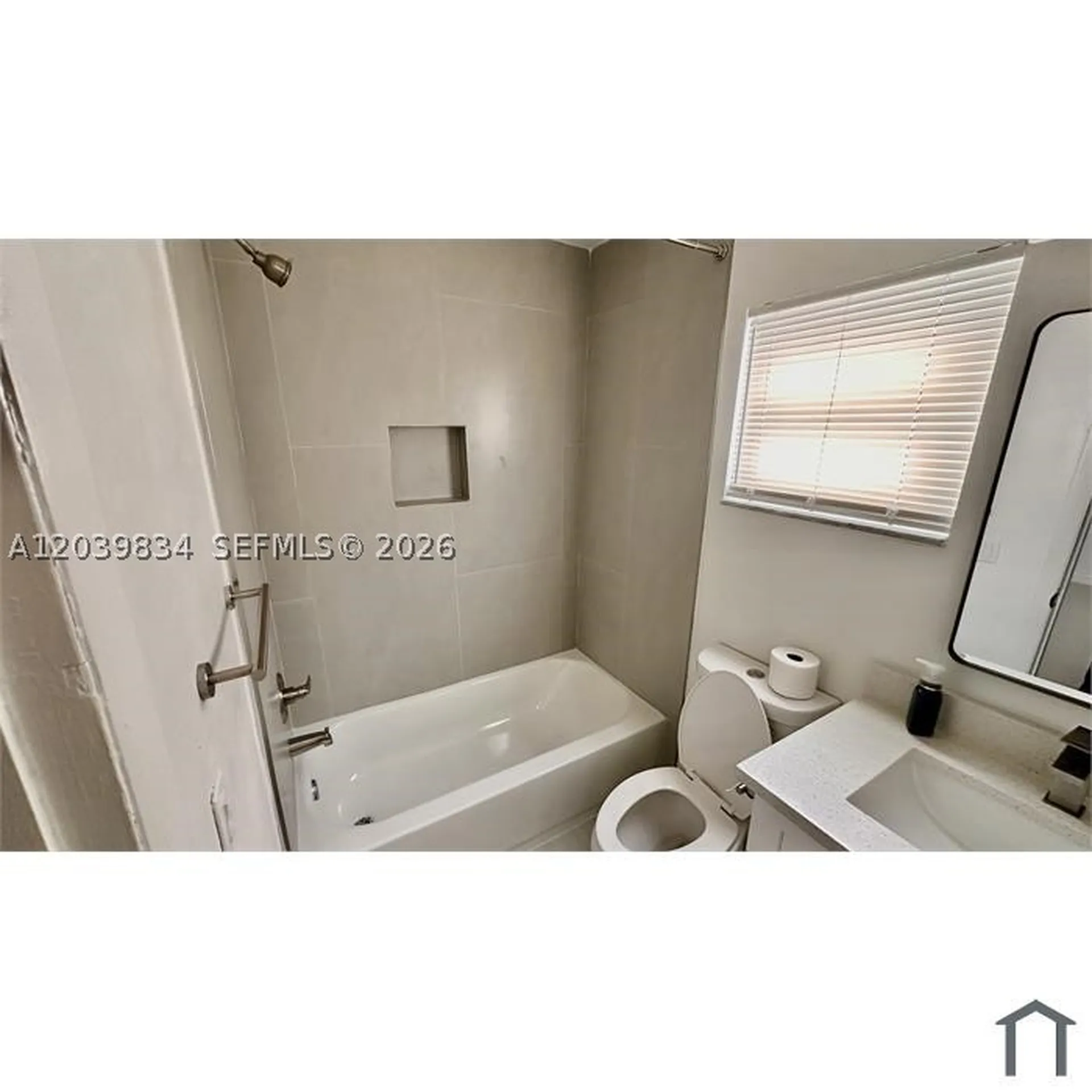 7826 NW 40th Street Coral Springs FL 33065