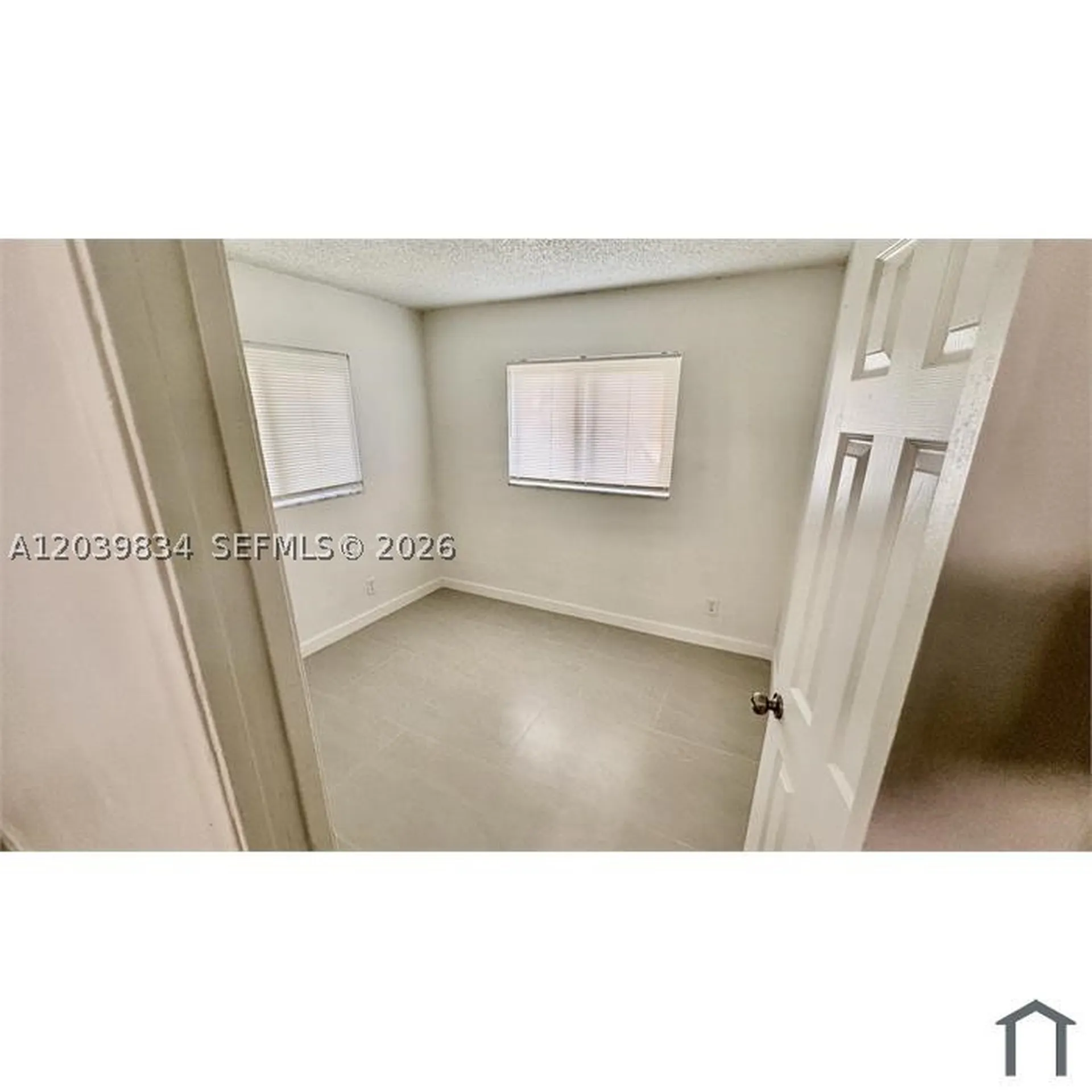 7826 NW 40th Street Coral Springs FL 33065