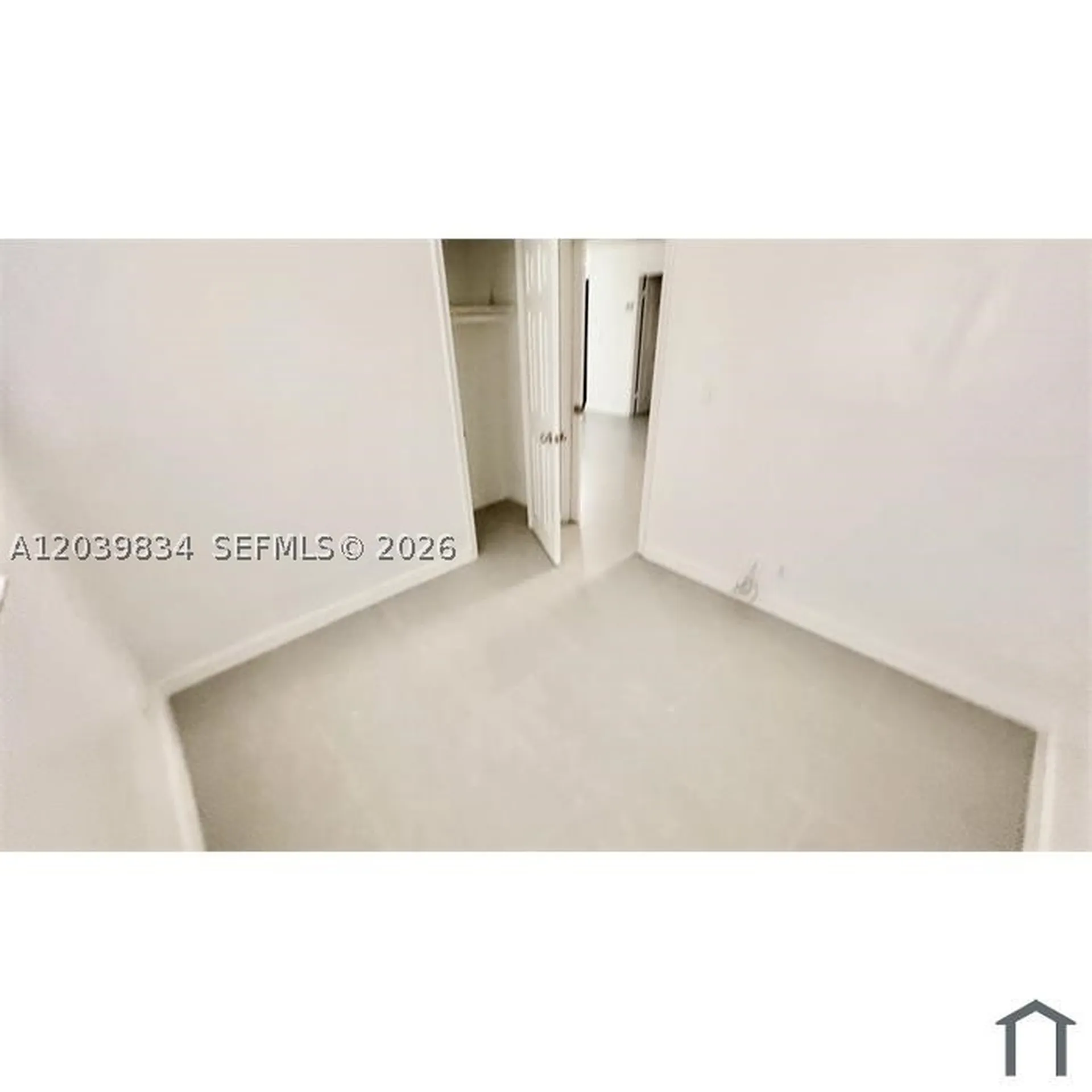 7826 NW 40th Street Coral Springs FL 33065