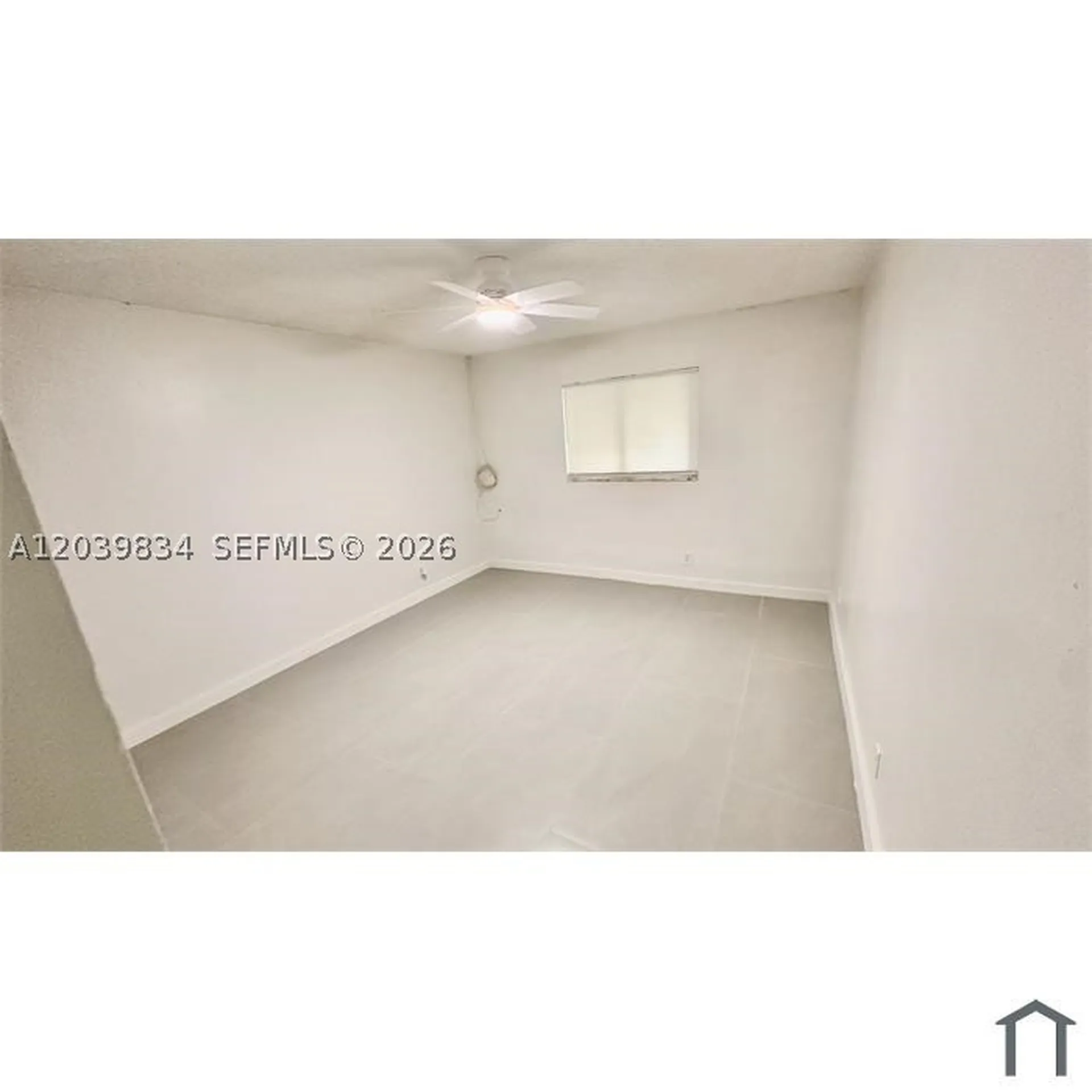 7826 NW 40th Street Coral Springs FL 33065