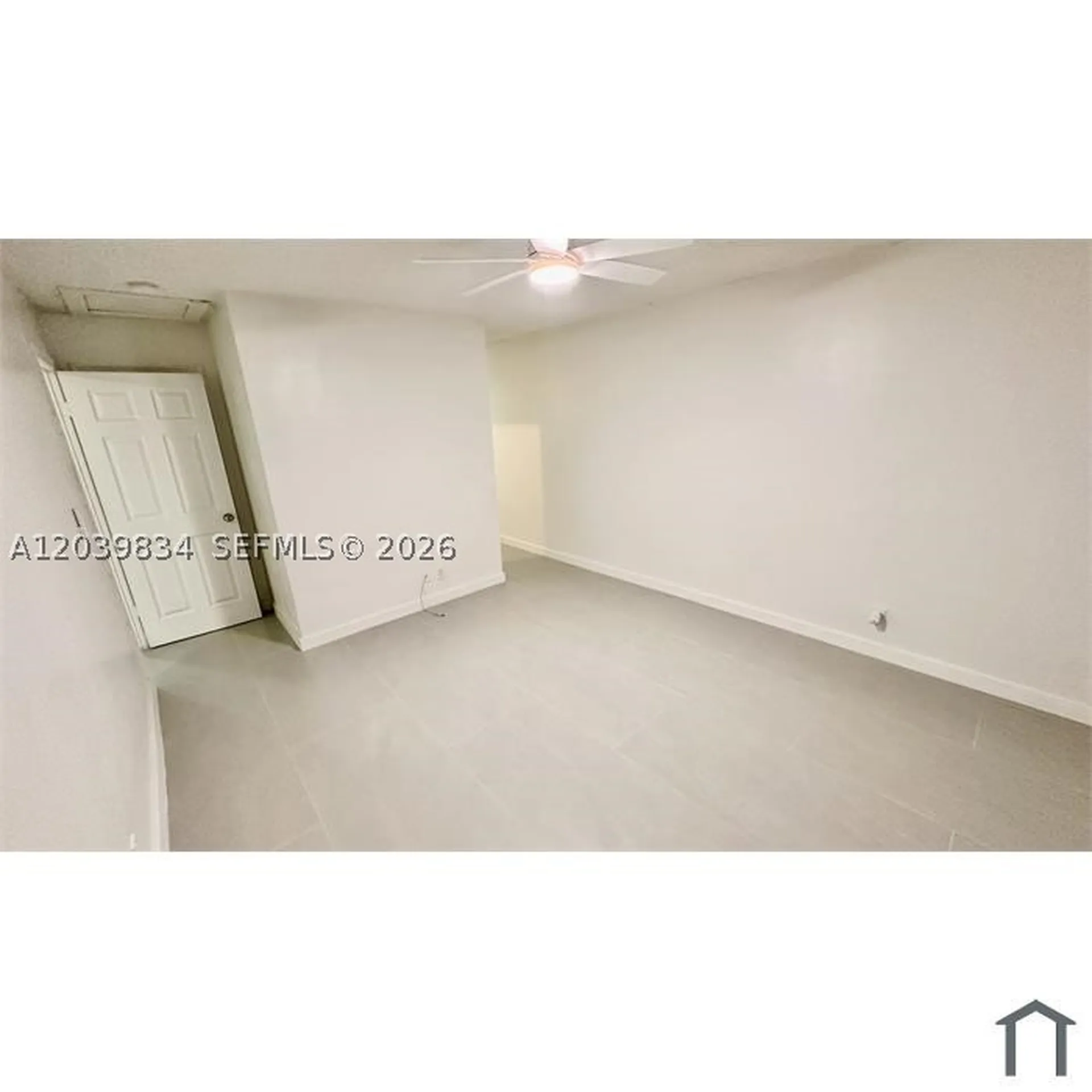 7826 NW 40th Street Coral Springs FL 33065