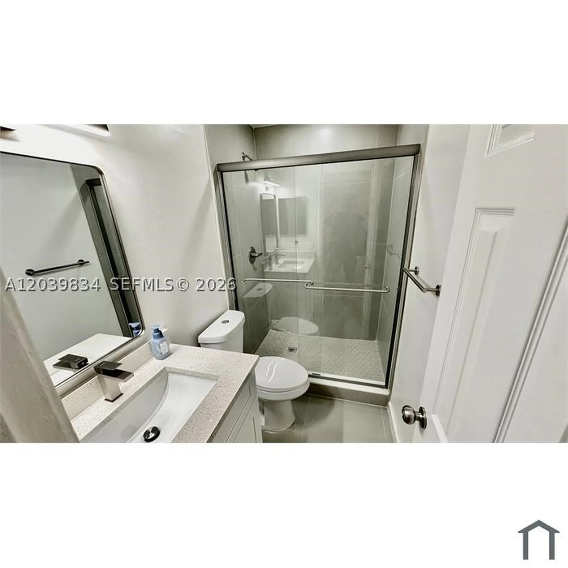 7826 NW 40th Street Coral Springs FL 33065
