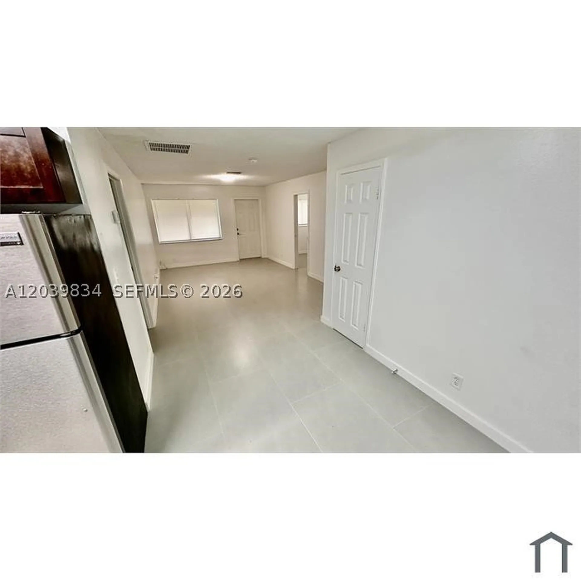 7826 NW 40th Street Coral Springs FL 33065