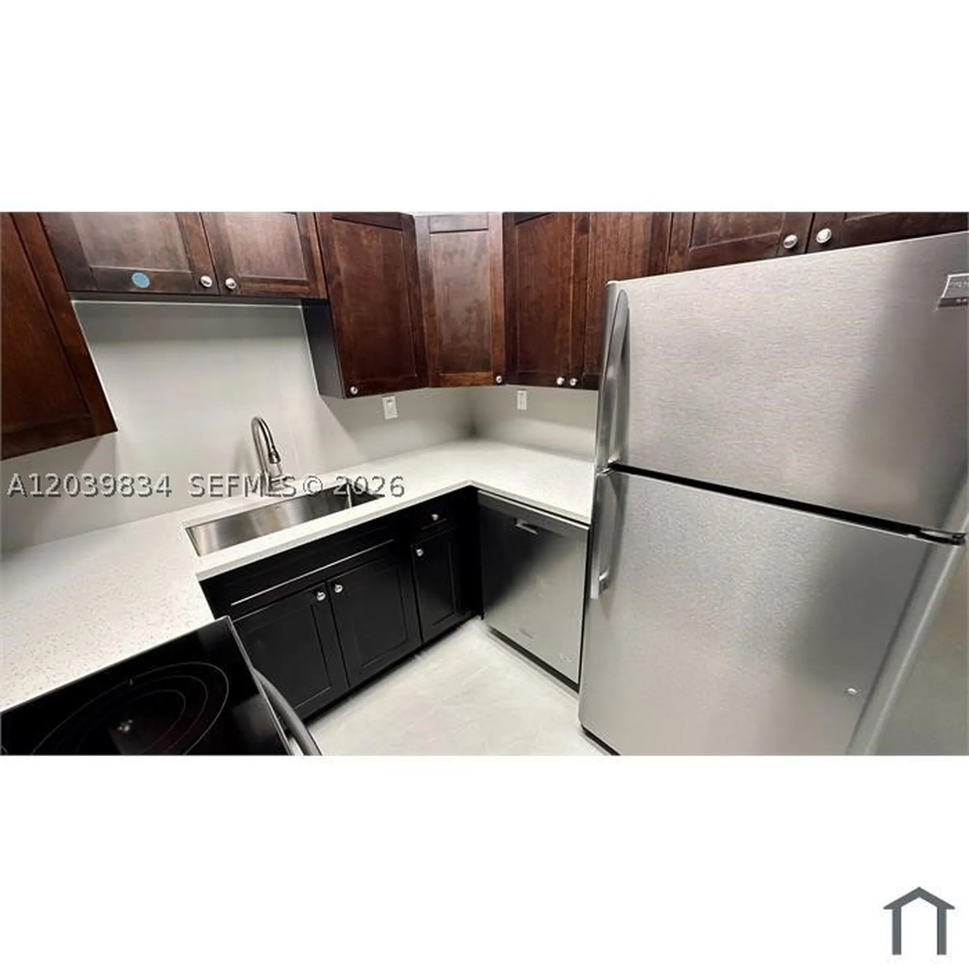 7826 NW 40th Street Coral Springs FL 33065
