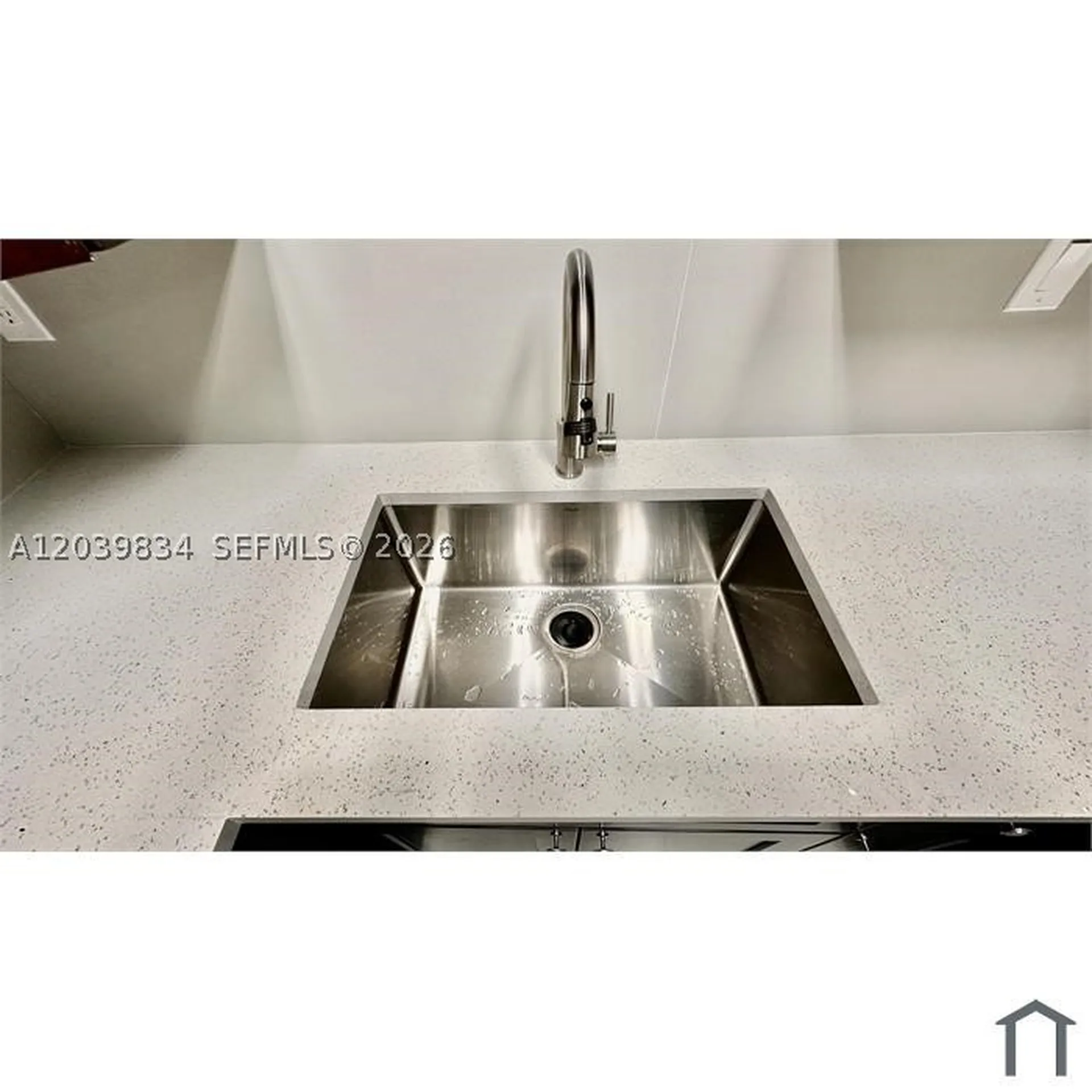7826 NW 40th Street Coral Springs FL 33065