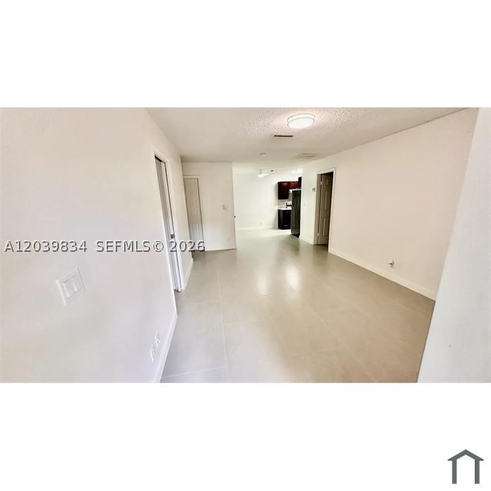7826 NW 40th Street Coral Springs FL 33065