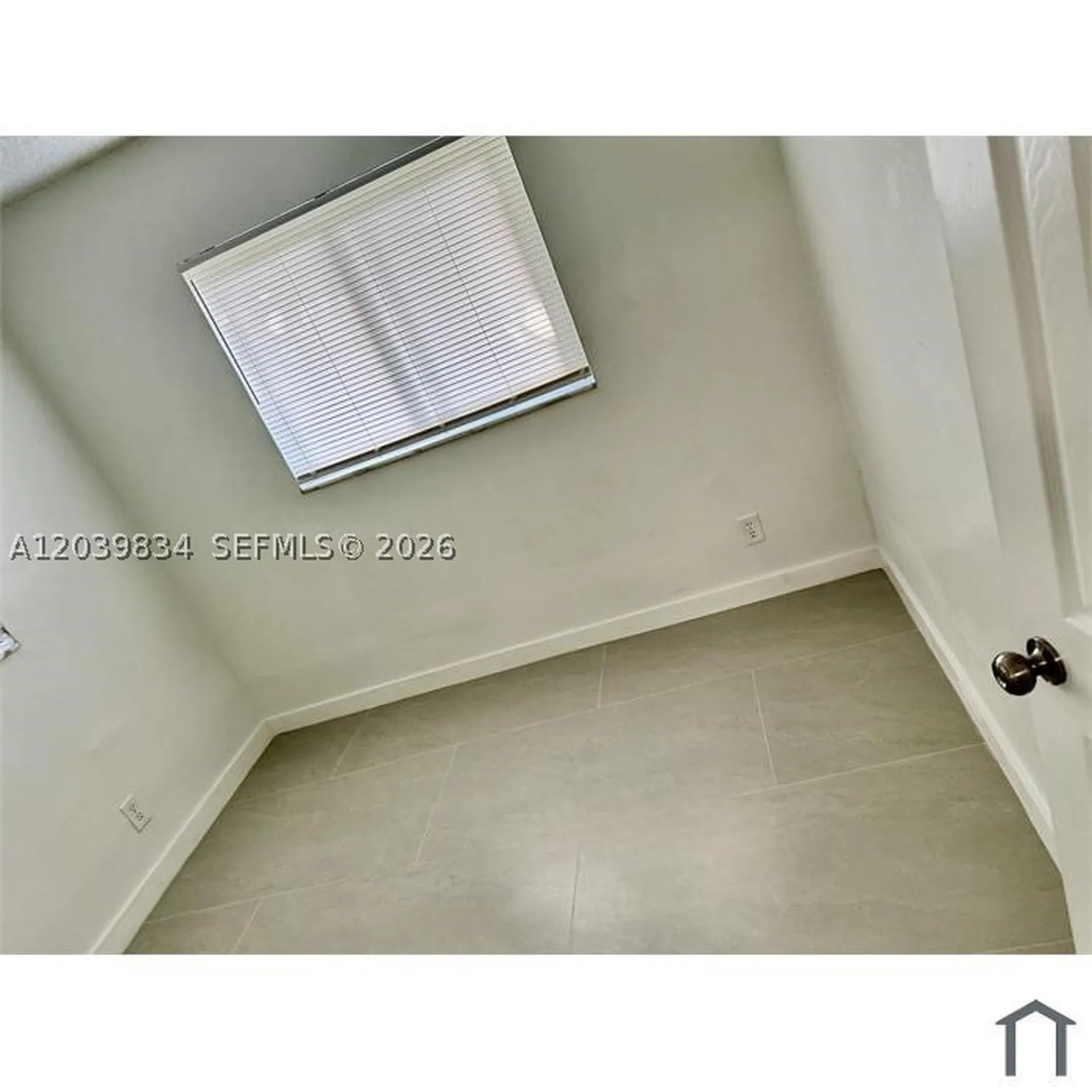 7826 NW 40th Street Coral Springs FL 33065