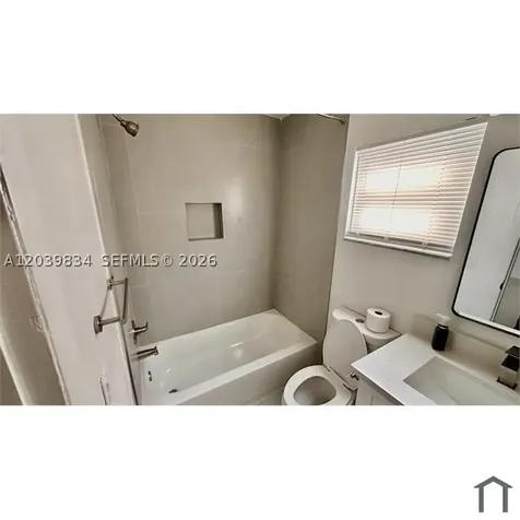 7826 NW 40th Street Coral Springs FL 33065
