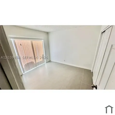 7826 NW 40th Street Coral Springs FL 33065
