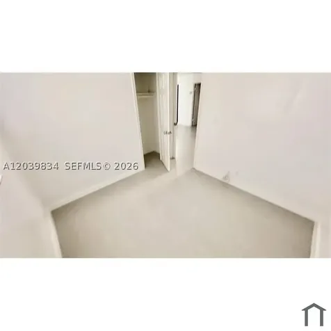 7826 NW 40th Street Coral Springs FL 33065