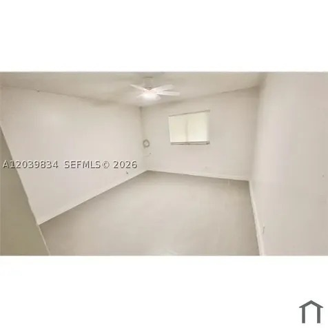 7826 NW 40th Street Coral Springs FL 33065