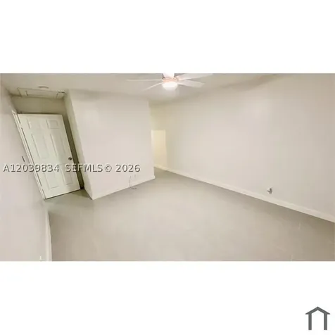 7826 NW 40th Street Coral Springs FL 33065