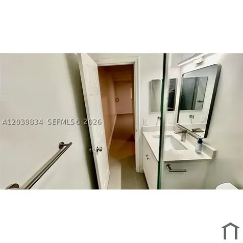 7826 NW 40th Street Coral Springs FL 33065