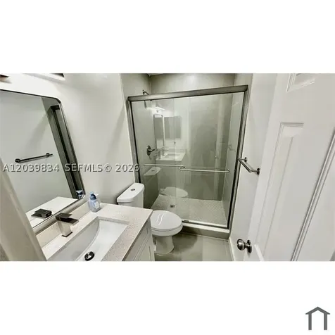 7826 NW 40th Street Coral Springs FL 33065