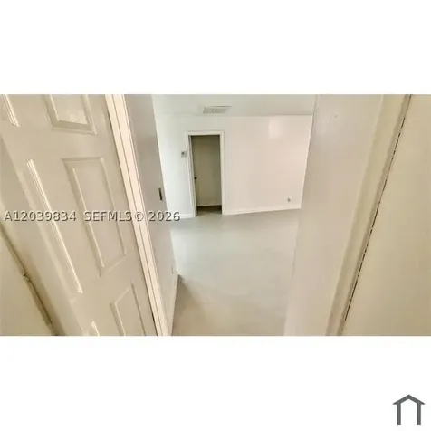 7826 NW 40th Street Coral Springs FL 33065