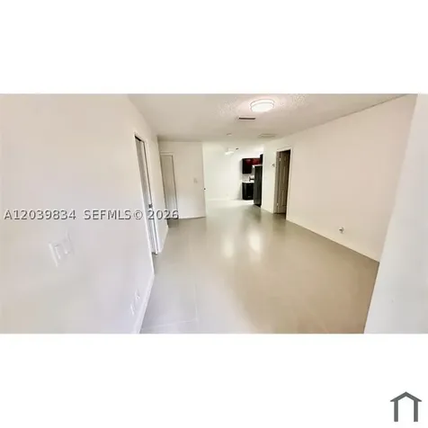 7826 NW 40th Street Coral Springs FL 33065