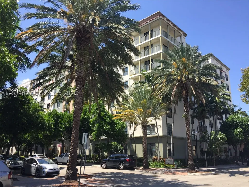 1919 Van Buren Street Hollywood FL 33020
