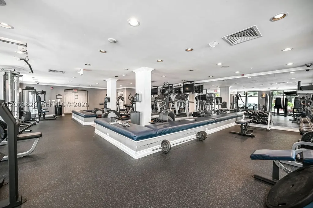 1919 Van Buren Street Hollywood FL 33020