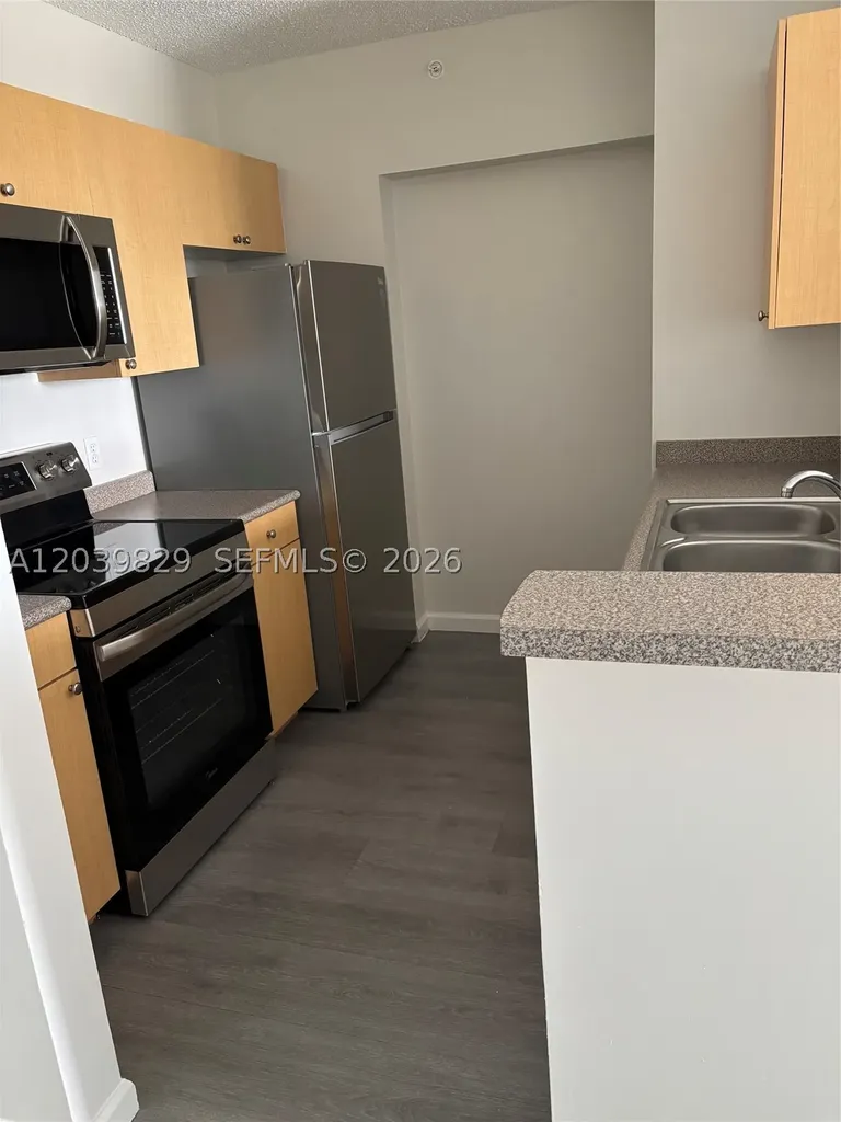 1919 Van Buren Street Hollywood FL 33020