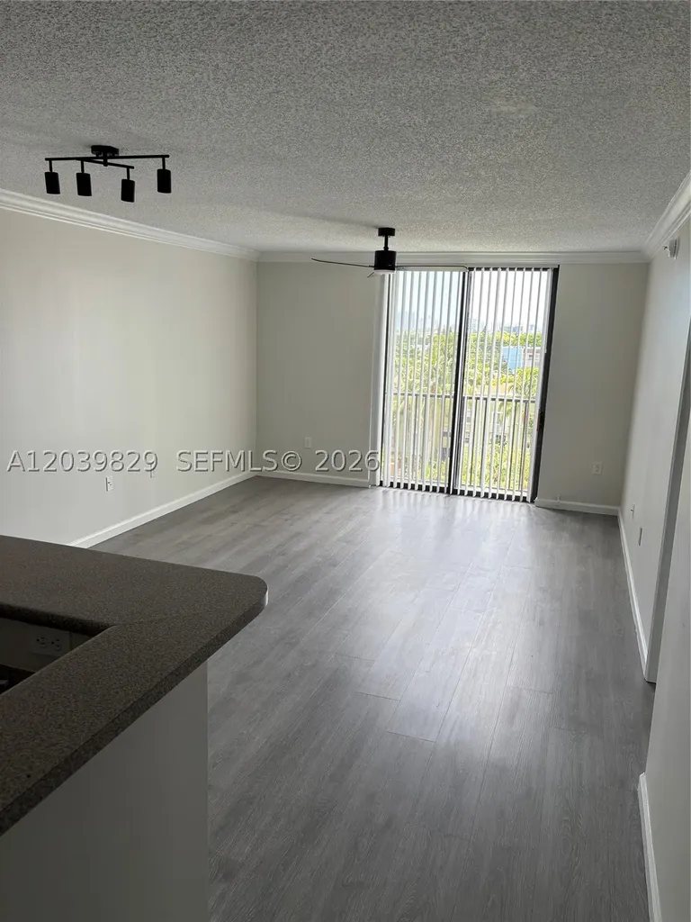 1919 Van Buren Street Hollywood FL 33020