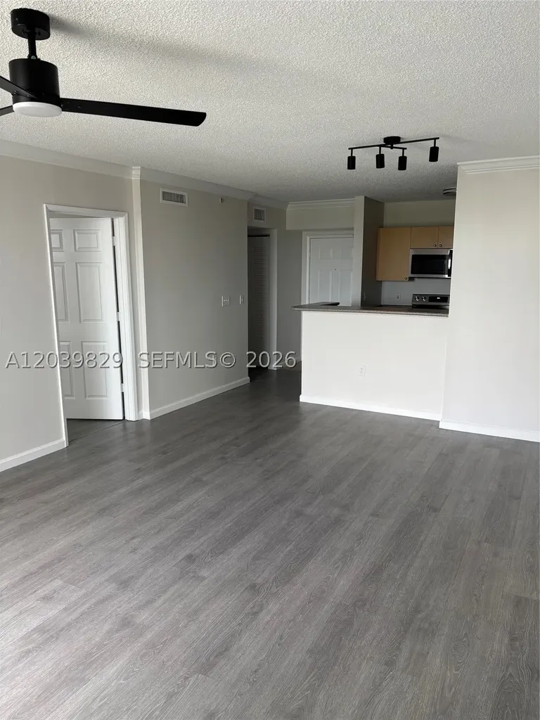 1919 Van Buren Street Hollywood FL 33020