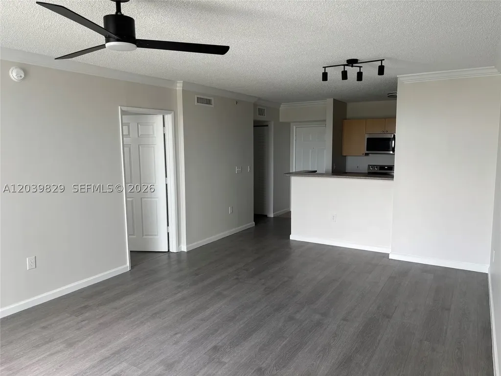 1919 Van Buren Street Hollywood FL 33020