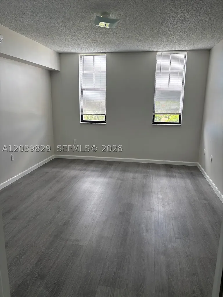 1919 Van Buren Street Hollywood FL 33020