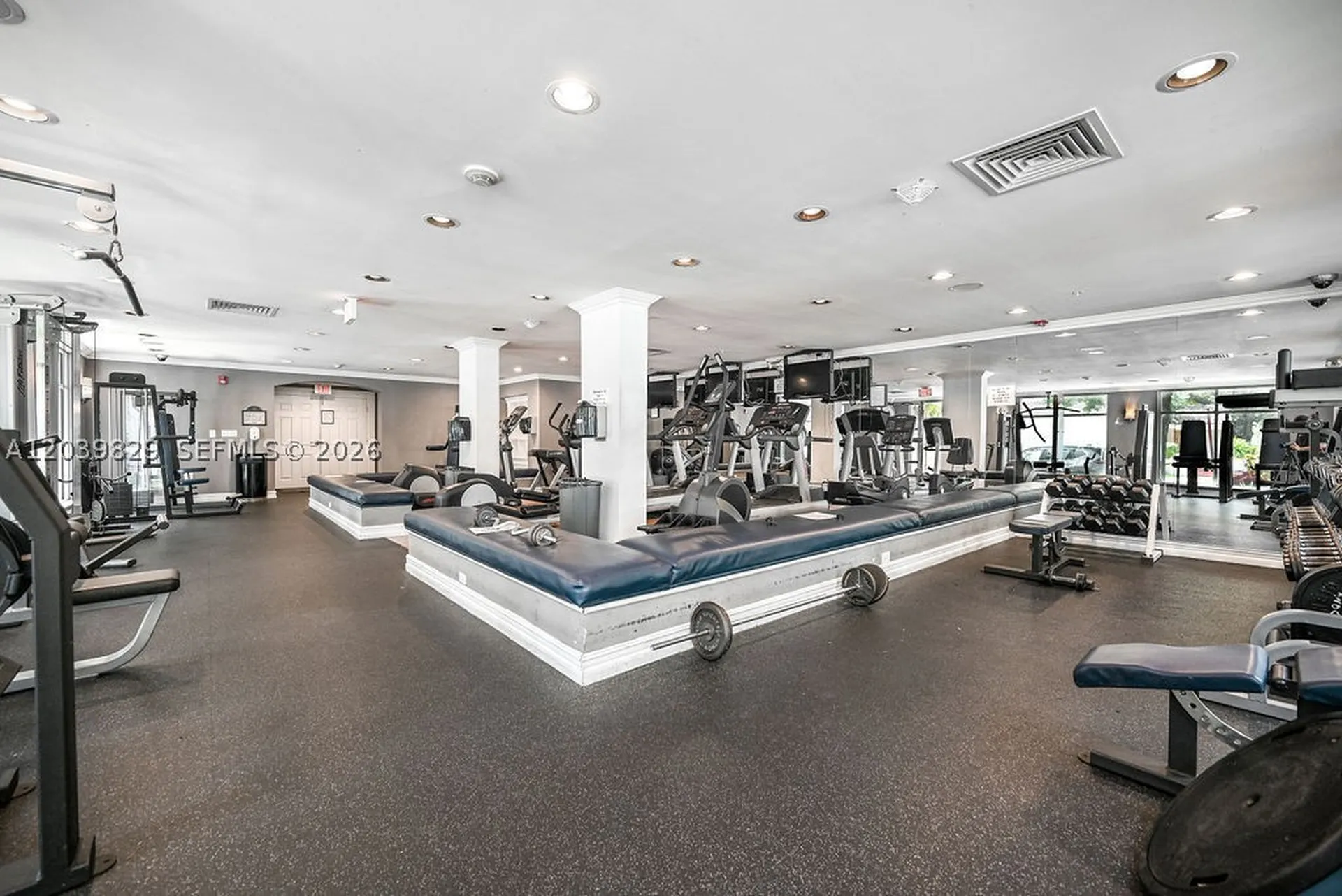 1919 Van Buren Street Hollywood FL 33020