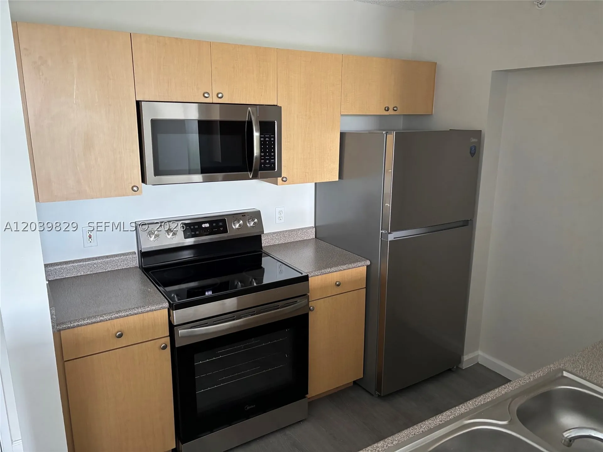 1919 Van Buren Street Hollywood FL 33020