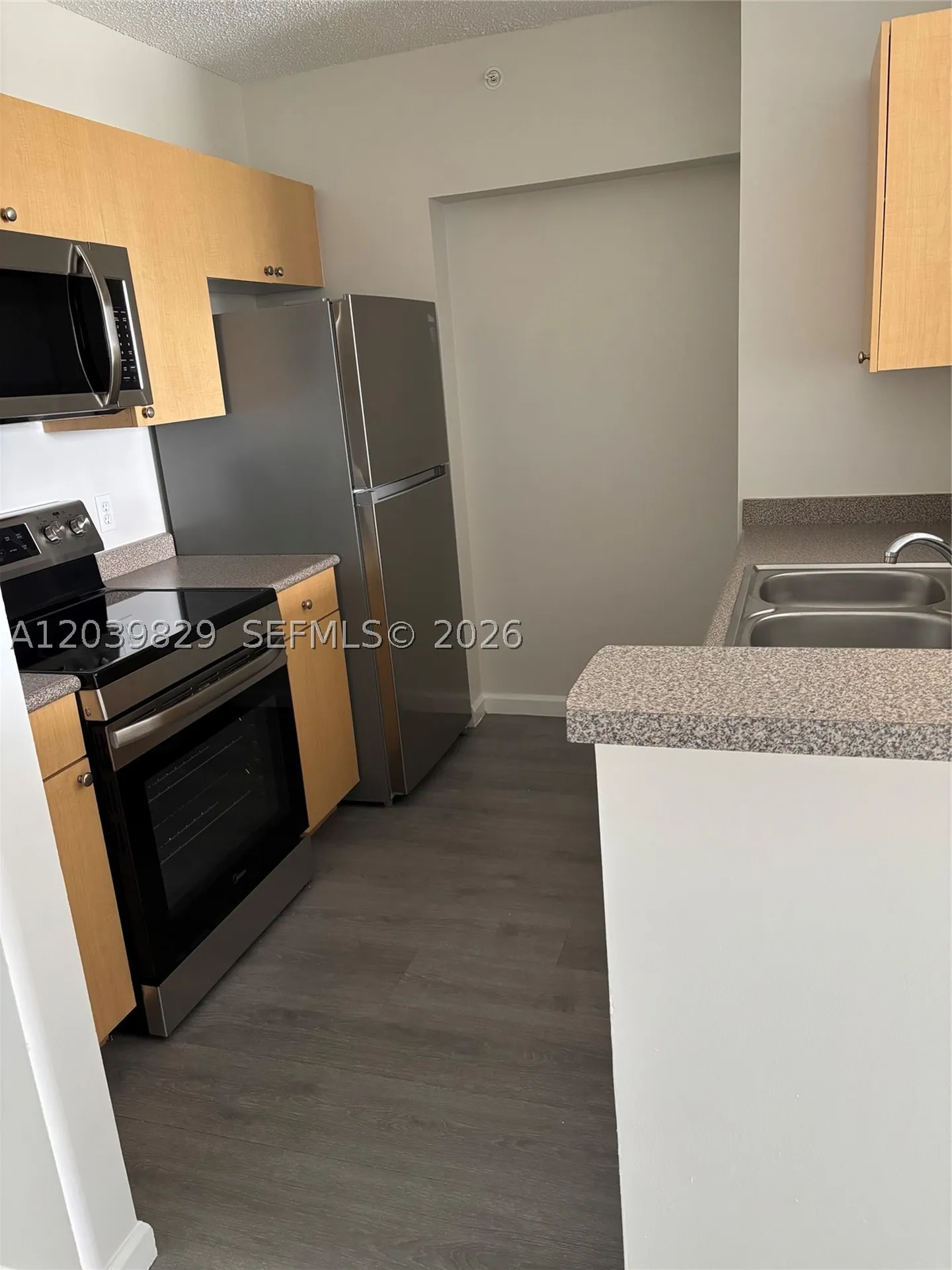 1919 Van Buren Street Hollywood FL 33020