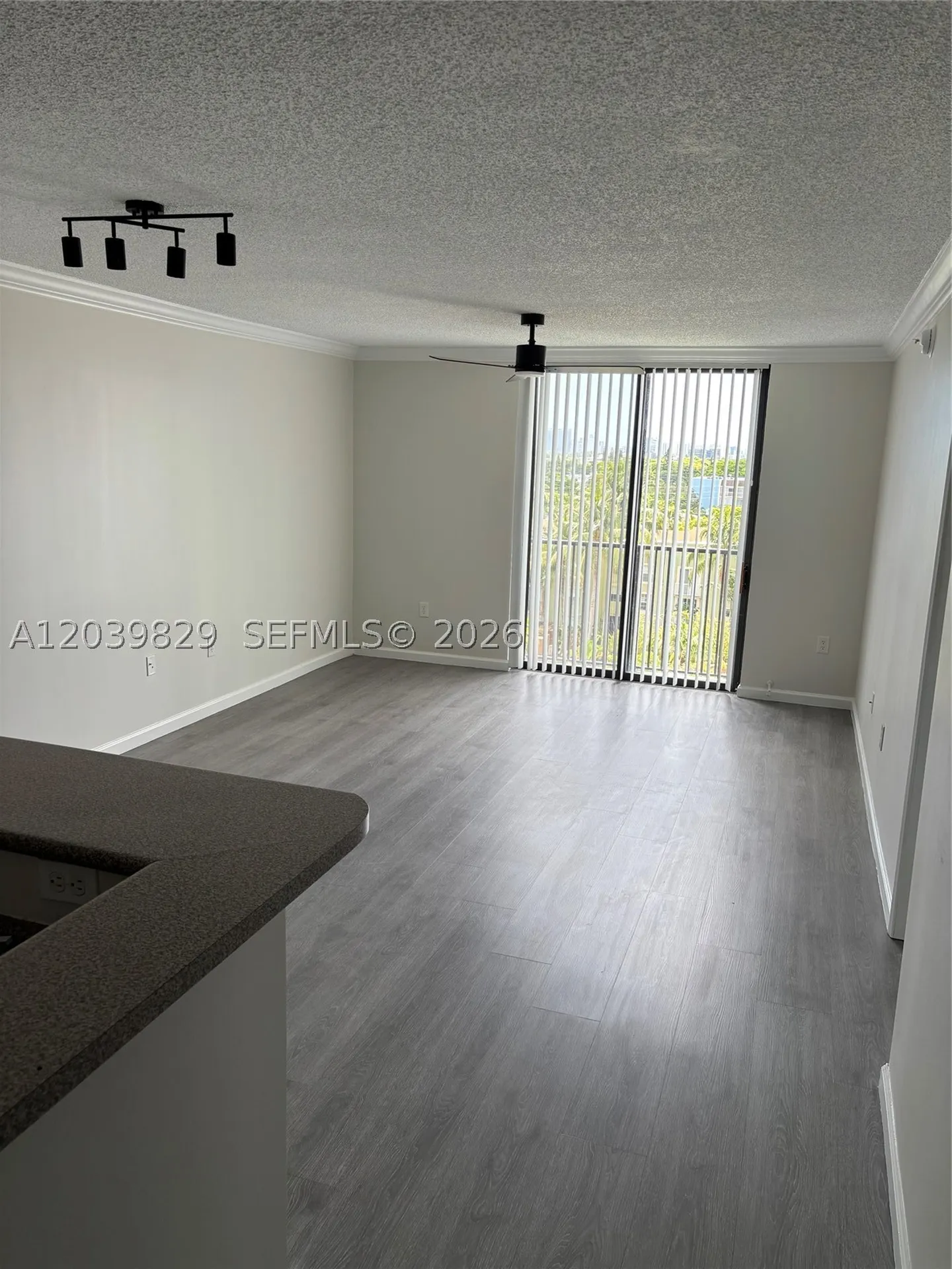 1919 Van Buren Street Hollywood FL 33020
