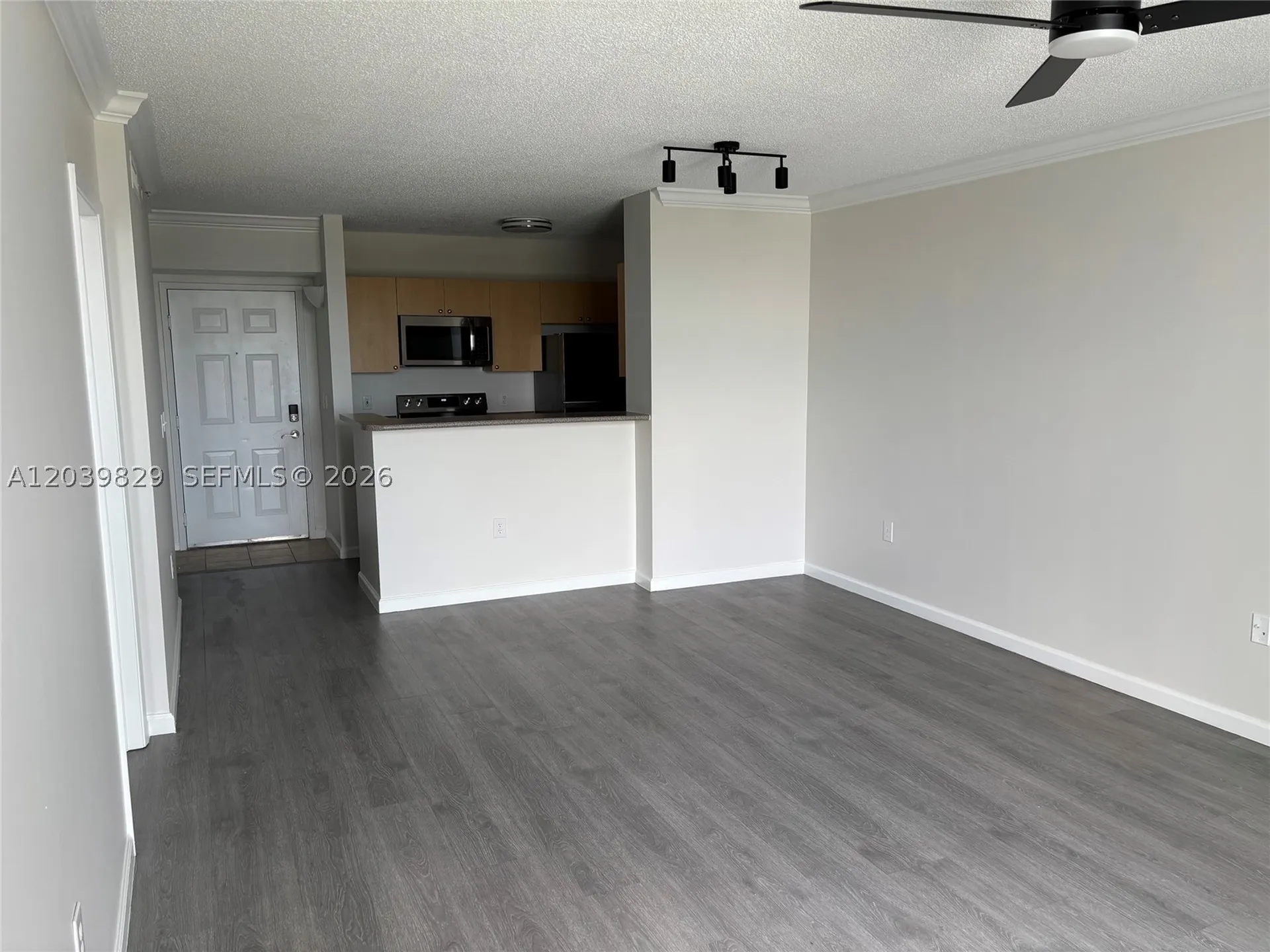 1919 Van Buren Street Hollywood FL 33020