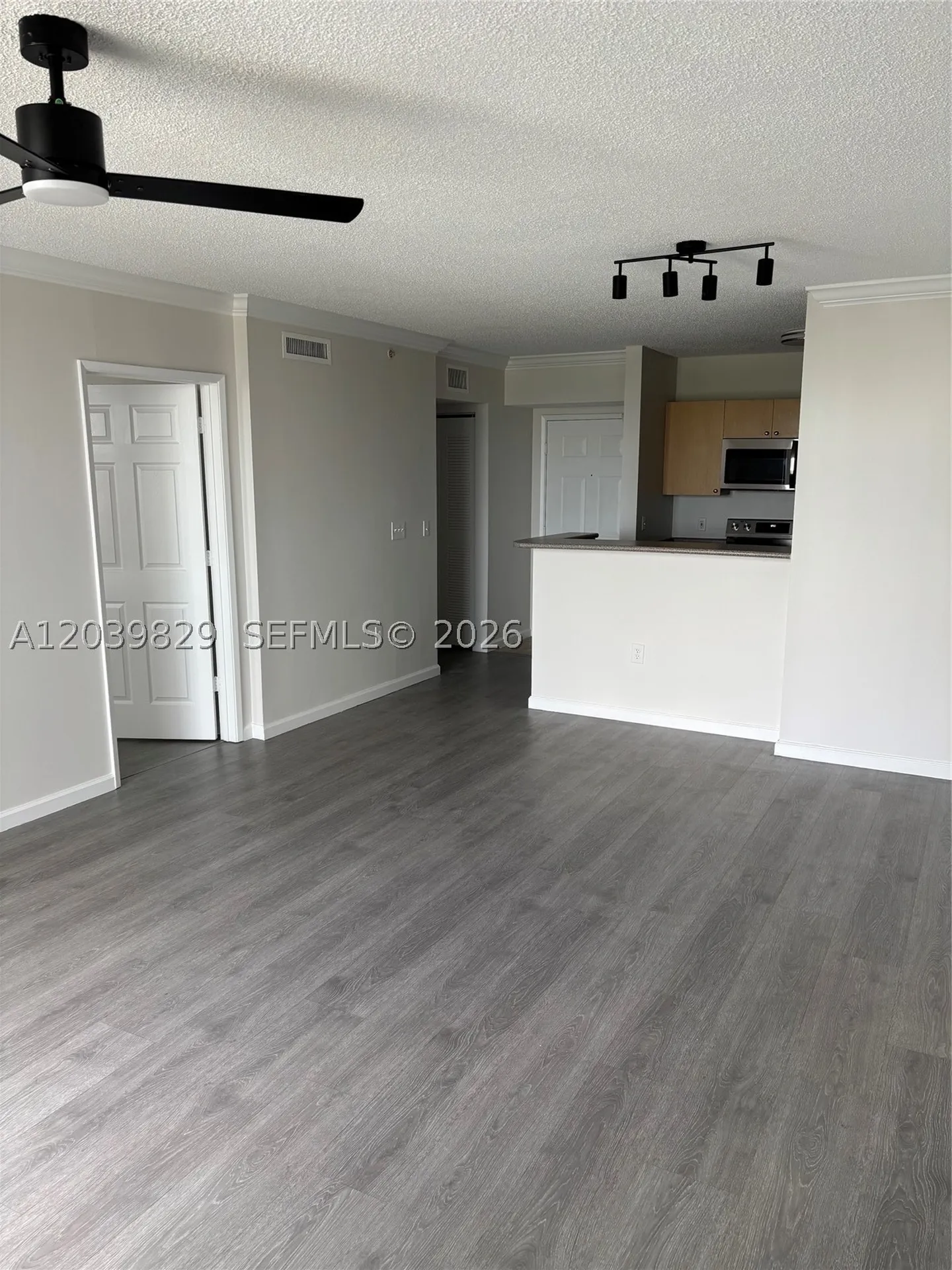 1919 Van Buren Street Hollywood FL 33020