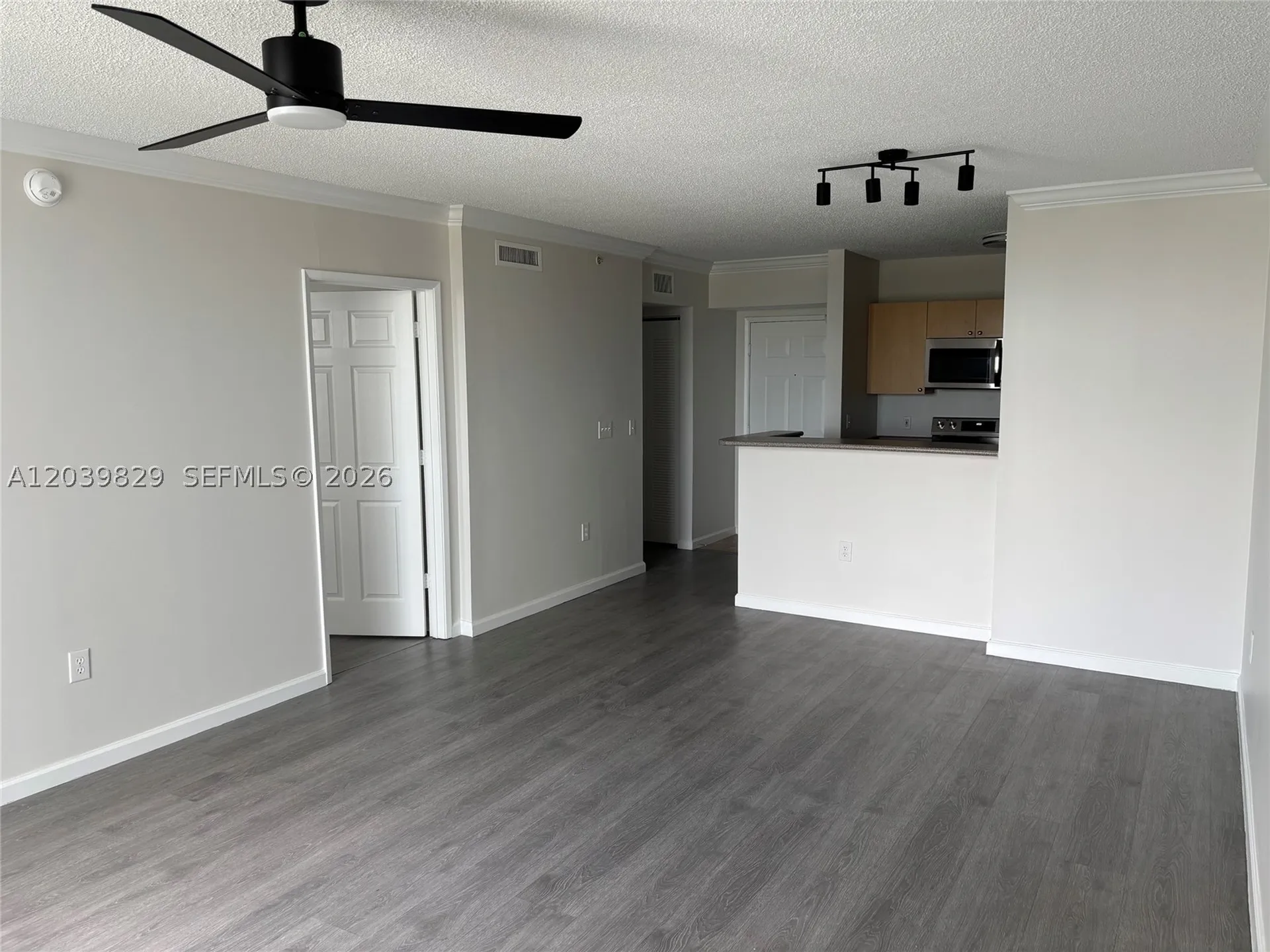 1919 Van Buren Street Hollywood FL 33020