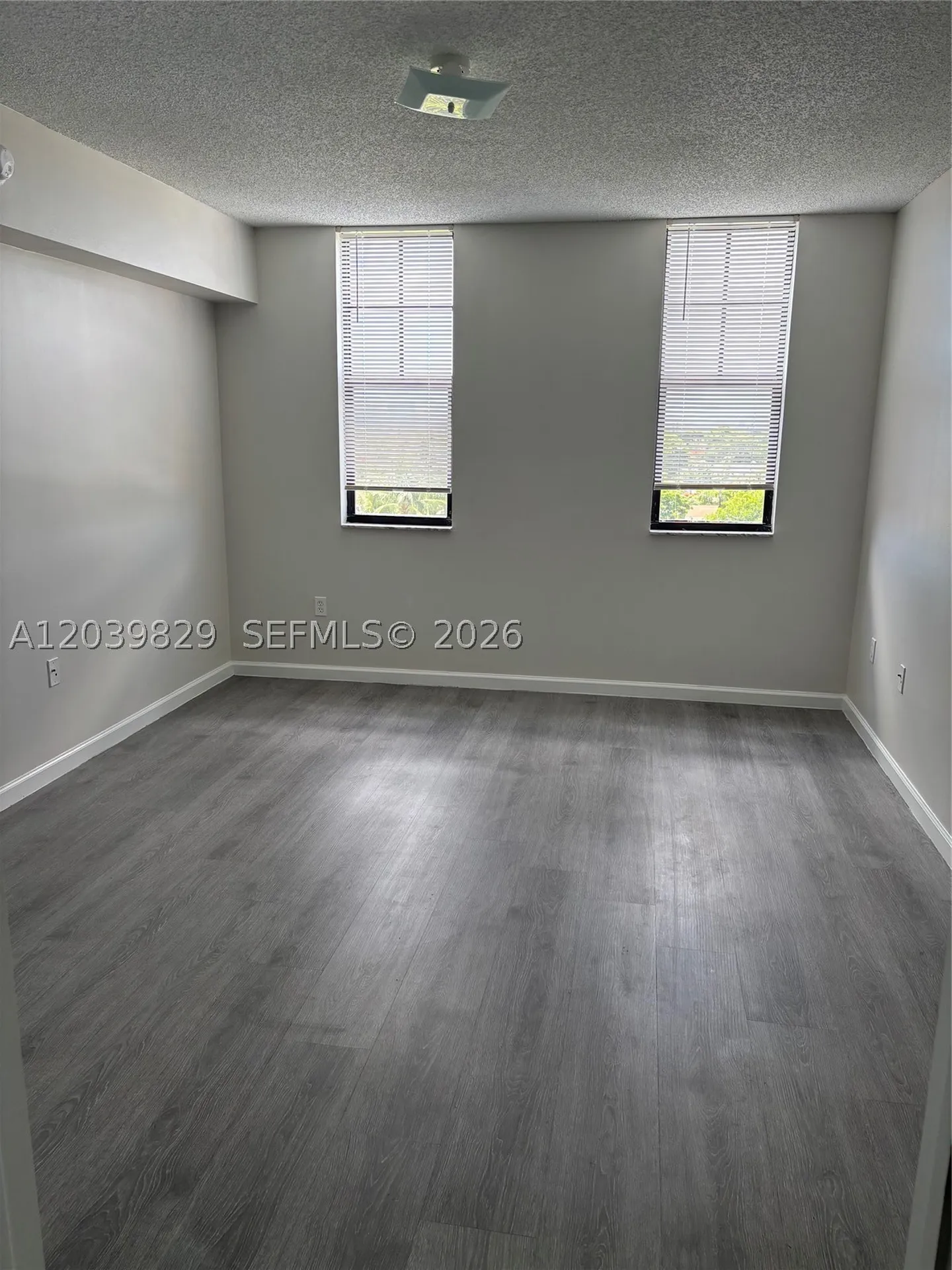 1919 Van Buren Street Hollywood FL 33020
