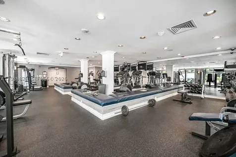 1919 Van Buren Street Hollywood FL 33020